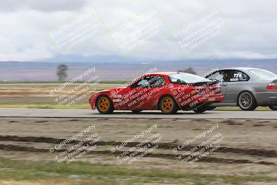 media/Apr-14-2024-Nasa (Sun) [[0af3bf6f2d]]/Time Trials/Panning/